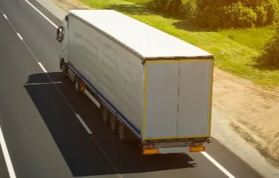 İzmir Kandıra | Parça Eşya Taşıma